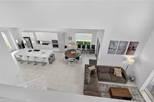 1917 SW 51st St, Cape Coral, FL 33914 - Photo 26