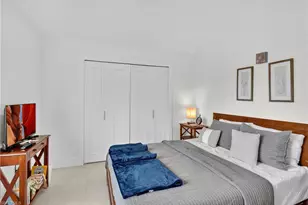 1917 SW 51st St, Cape Coral, FL 33914 - Photo 34