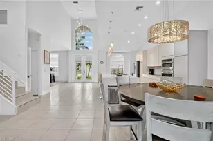 1917 SW 51st St, Cape Coral, FL 33914 - Photo 8