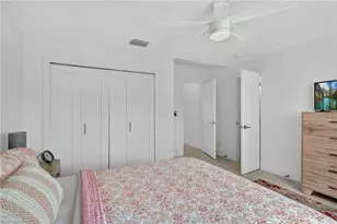 1917 SW 51st St, Cape Coral, FL 33914 - Photo 28