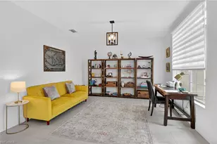 1917 SW 51st St, Cape Coral, FL 33914 - Photo 22