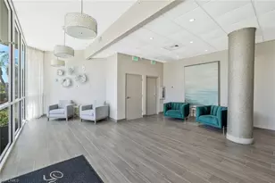 25 Bluebill Ave, Naples, FL 34108 - Photo 18