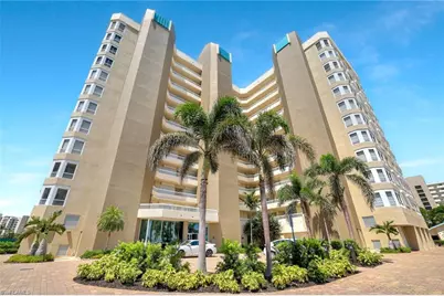 25 Bluebill Ave #1103, Naples, FL 34108 - Photo 2