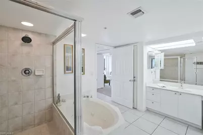 25 Bluebill Ave #1103, Naples, FL 34108 - Photo 16