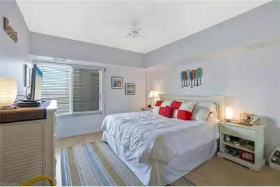 25 Bluebill Ave #1103, Naples, FL 34108 - Photo 10