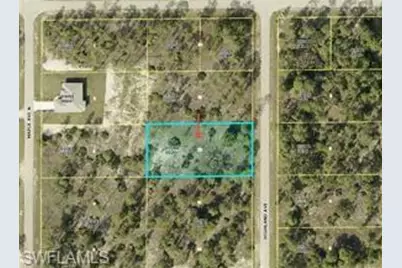 1223 Highland Ave, Lehigh Acres, FL 33972 - Photo 1