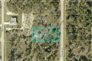 1223 Highland Ave, Lehigh Acres, FL 33972 - Photo 1