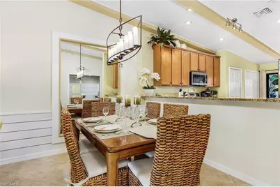 17940 Bonita National Blvd #1422, Bonita Springs, FL 34135 - Photo 10