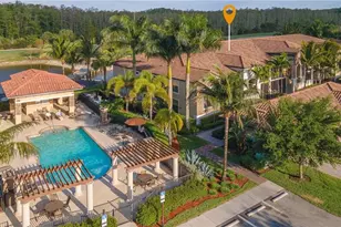 17940 Bonita National Blvd, Bonita Springs, FL 34135 - Photo 22