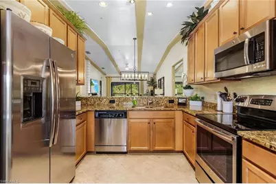 17940 Bonita National Blvd #1422, Bonita Springs, FL 34135 - Photo 8