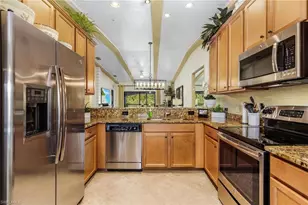 17940 Bonita National Blvd, Bonita Springs, FL 34135 - Photo 8