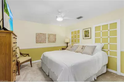 17940 Bonita National Blvd #1422, Bonita Springs, FL 34135 - Photo 4