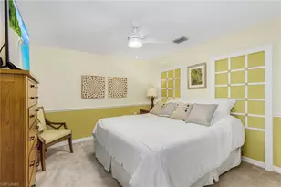 17940 Bonita National Blvd, Bonita Springs, FL 34135 - Photo 4