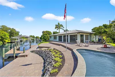 18071 Traverse Dr, Alva, FL 33920 - Photo 24