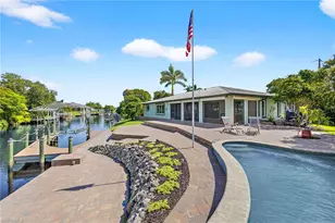 18071 Traverse Dr, Alva, FL 33920 - Photo 24