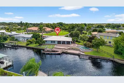 18071 Traverse Dr, Alva, FL 33920 - Photo 38