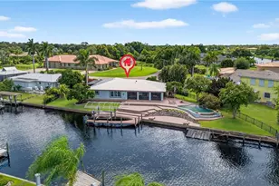 18071 Traverse Dr, Alva, FL 33920 - Photo 38