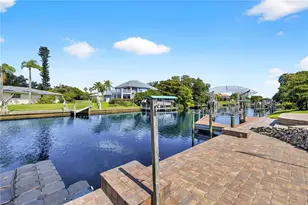 18071 Traverse Dr, Alva, FL 33920 - Photo 26