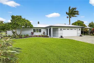 18071 Traverse Dr, Alva, FL 33920 - Photo 2