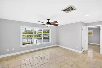 18071 Traverse Dr, Alva, FL 33920 - Photo 6