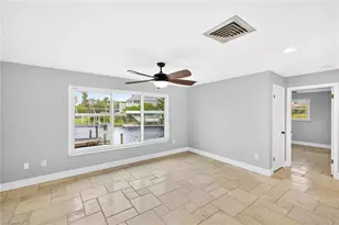 18071 Traverse Dr, Alva, FL 33920 - Photo 6