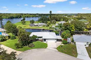 18071 Traverse Dr, Alva, FL 33920 - Photo 30