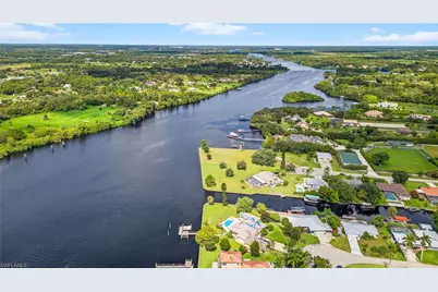 18071 Traverse Dr, Alva, FL 33920 - Photo 34