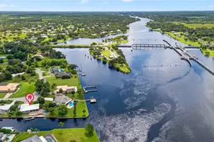 18071 Traverse Dr, Alva, FL 33920 - Photo 44