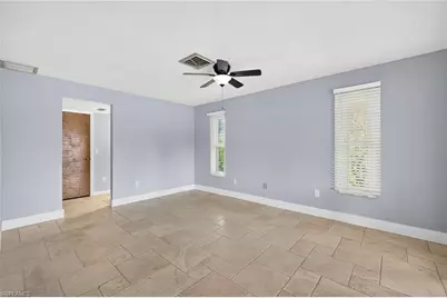 18071 Traverse Dr, Alva, FL 33920 - Photo 12