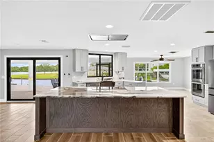 18071 Traverse Dr, Alva, FL 33920 - Photo 8