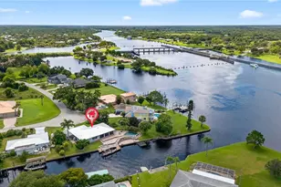 18071 Traverse Dr, Alva, FL 33920 - Photo 40