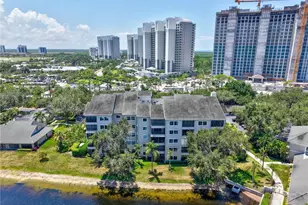 201 Arbor Lake Dr, Naples, FL 34110 - Photo 46