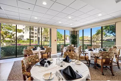 201 Arbor Lake Dr #406, Naples, FL 34110 - Photo 38