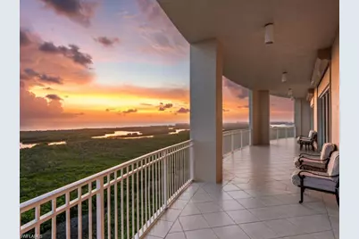 201 Arbor Lake Dr #406, Naples, FL 34110 - Photo 42