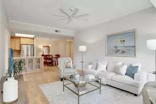 201 Arbor Lake Dr, Naples, FL 34110 - Photo 2