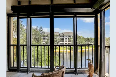 201 Arbor Lake Dr #406, Naples, FL 34110 - Photo 22