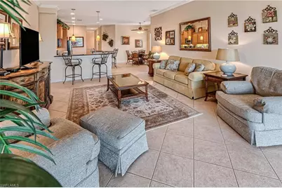 8600 Via Rapallo Dr #204, Estero, FL 33928 - Photo 8