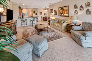 8600 Via Rapallo Dr, Estero, FL 33928 - Photo 8