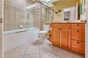8600 Via Rapallo Dr, Estero, FL 33928 - Photo 20