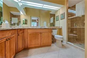 8600 Via Rapallo Dr, Estero, FL 33928 - Photo 16