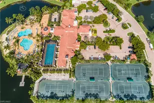 8600 Via Rapallo Dr, Estero, FL 33928 - Photo 26