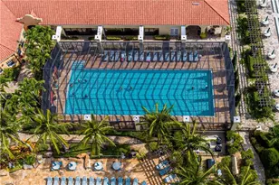 8600 Via Rapallo Dr, Estero, FL 33928 - Photo 30