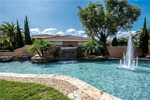 8600 Via Rapallo Dr, Estero, FL 33928 - Photo 2