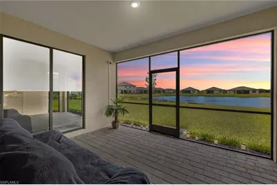 3335 Menores Way, Fort Myers, FL 33905 - Photo 16