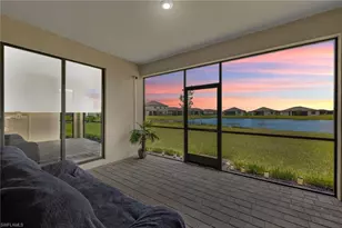 3335 Menores Wy, Fort Myers, FL 33905 - Photo 16