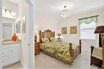 3335 Menores Way, Fort Myers, FL 33905 - Photo 14