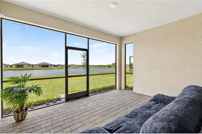 3335 Menores Way, Fort Myers, FL 33905 - Photo 18