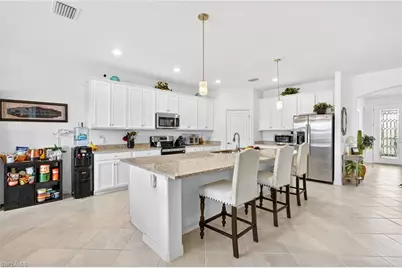 3335 Menores Way, Fort Myers, FL 33905 - Photo 6