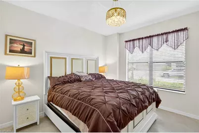 3335 Menores Way, Fort Myers, FL 33905 - Photo 12