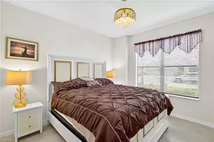 3335 Menores Wy, Fort Myers, FL 33905 - Photo 12